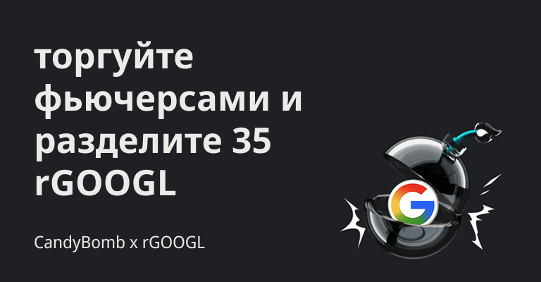 https://img.bgstatic.com/multiLang/web/29d7c5a016edfed422e88615381f7181.png_0