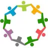 Childrens Aid Foundation