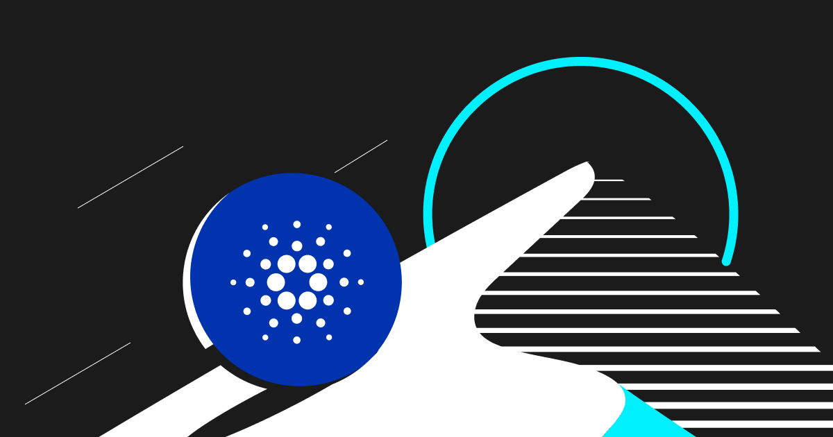 Cardano (ADA) Introduction