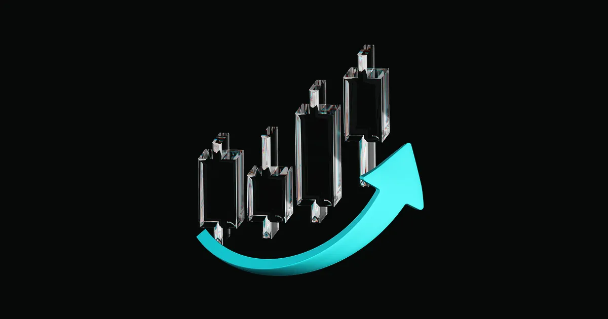 2026年版|韓国の暗号通貨取引所で初心者におすすめの主要プラットフォーム徹底ガイド