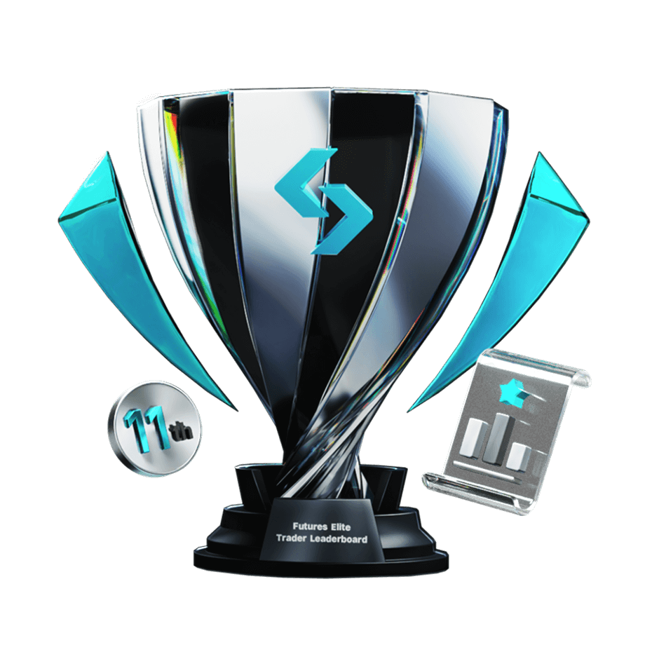 【新品未開封】【非売品】Bitget 仮想通貨取引所　スケートボード 新品未開封】【非売品】Bitget 仮想通貨取引所 スケートボード