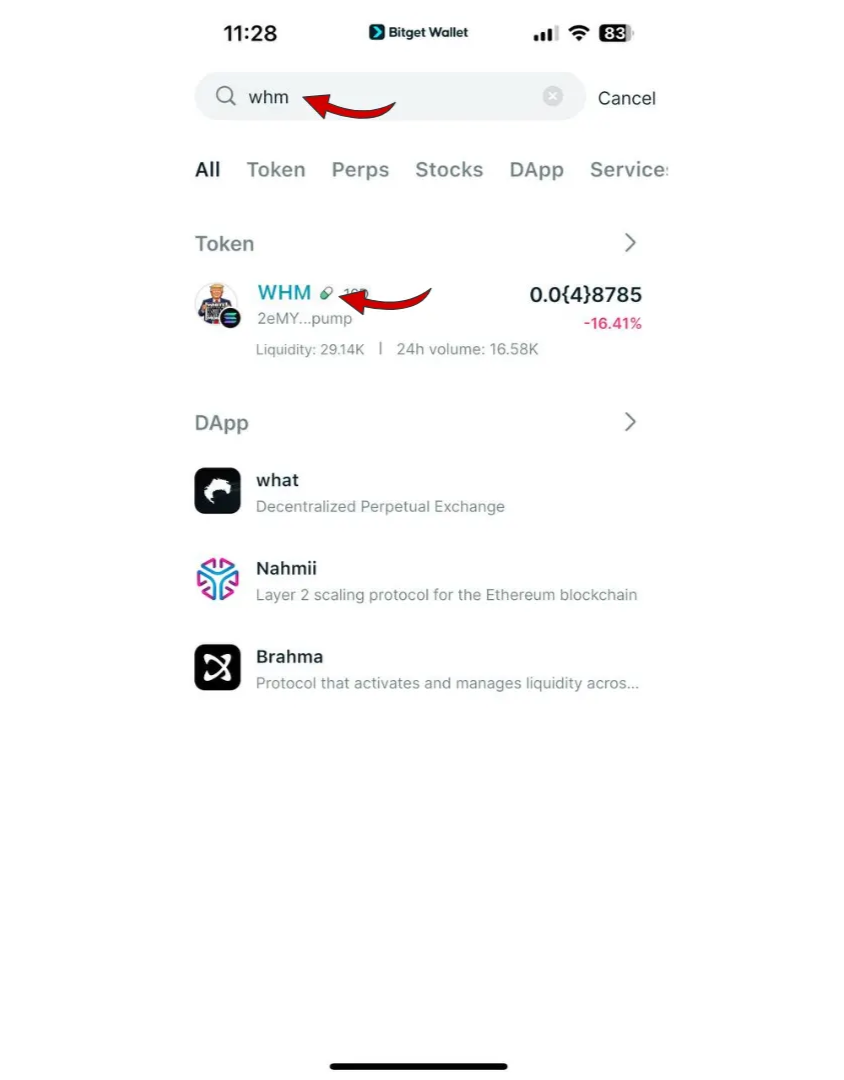 What is White History Month (WHM) Coin: Pump.fun Launch Model and Early Holder Growth Analysis image 4