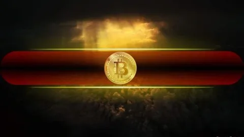Bitcoin (BTC) Price Tumbles $6K, Liquidations Skyrocket to $500M in 1 Hour
