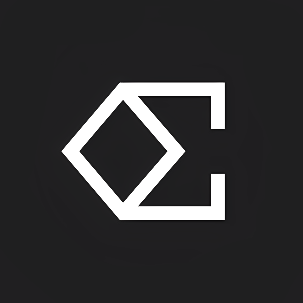 Top Token Unlocks in the First Week of October 2025 image 6
