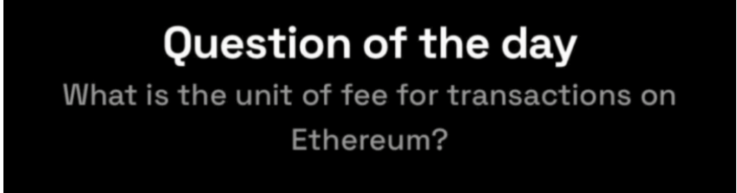 Вопрос дня Dropee и ежедневный комбо-код за 17-18 ноября 2025 года image 0