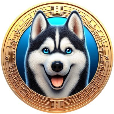 10 Best Crypto Presales to Buy in 2025: Early Access Projects with 50–100X Potential image 2