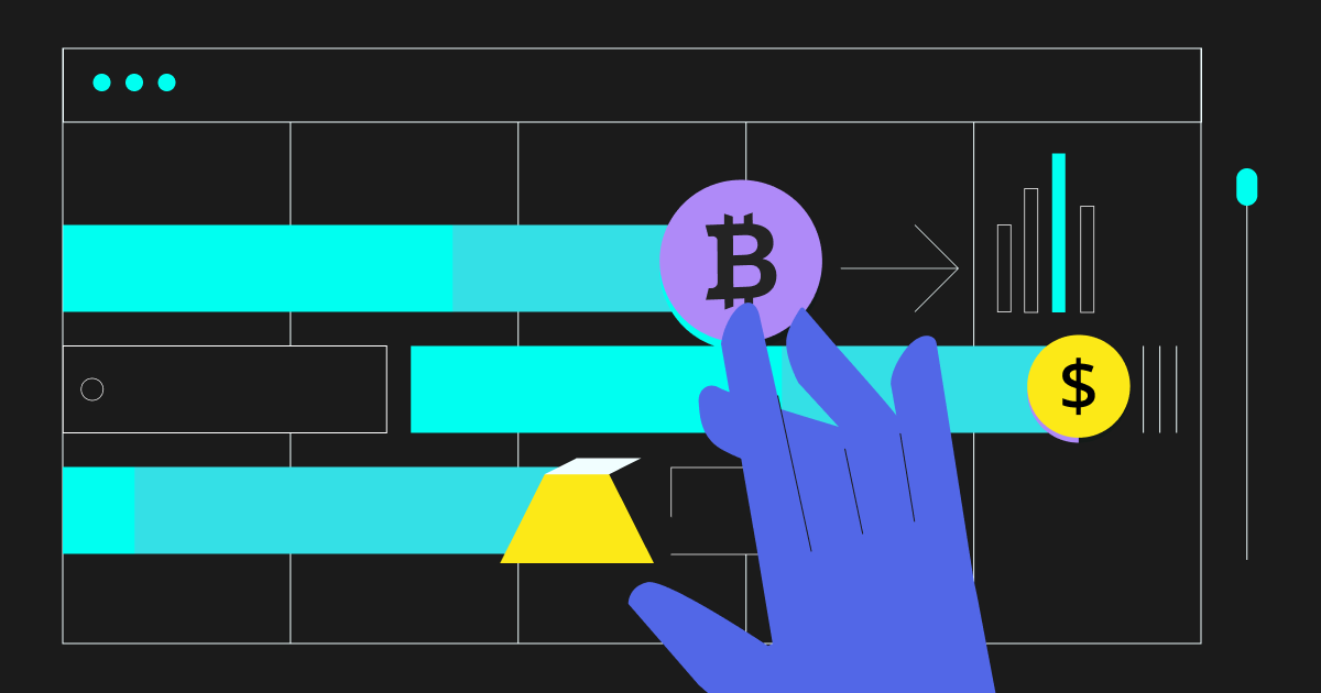 金融包摂における仮想通貨の役割