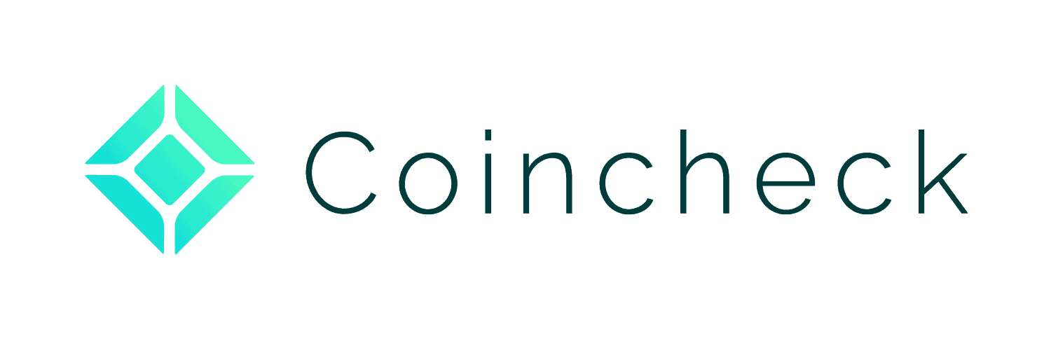 10 Best Crypto Wallets in Japan for 2025 image 3