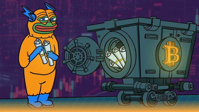 Bitcoin Hyper Price Prediction 2026: What Comes Next in 2027–2030? image 1