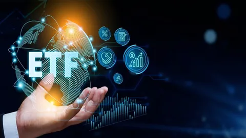 Ethereum Community Foundation Focuses on ETH Burn and Zero New Tokens
