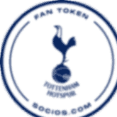 Tottenham Hotspur Fan Token