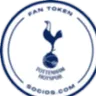 Tottenham Hotspur Fan Token