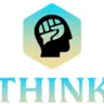 Thoughtcoin