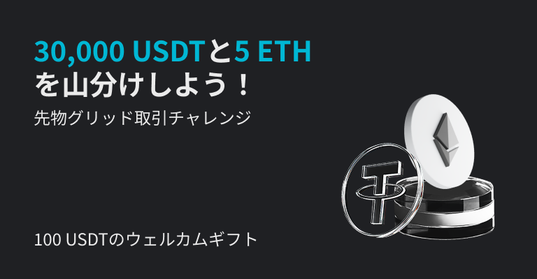 https://img.bgstatic.com/multiLang/web/2b3d3ba5e445a68af7bdeb6ab5ca229d.png_0