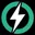 CryptoNewsFlash