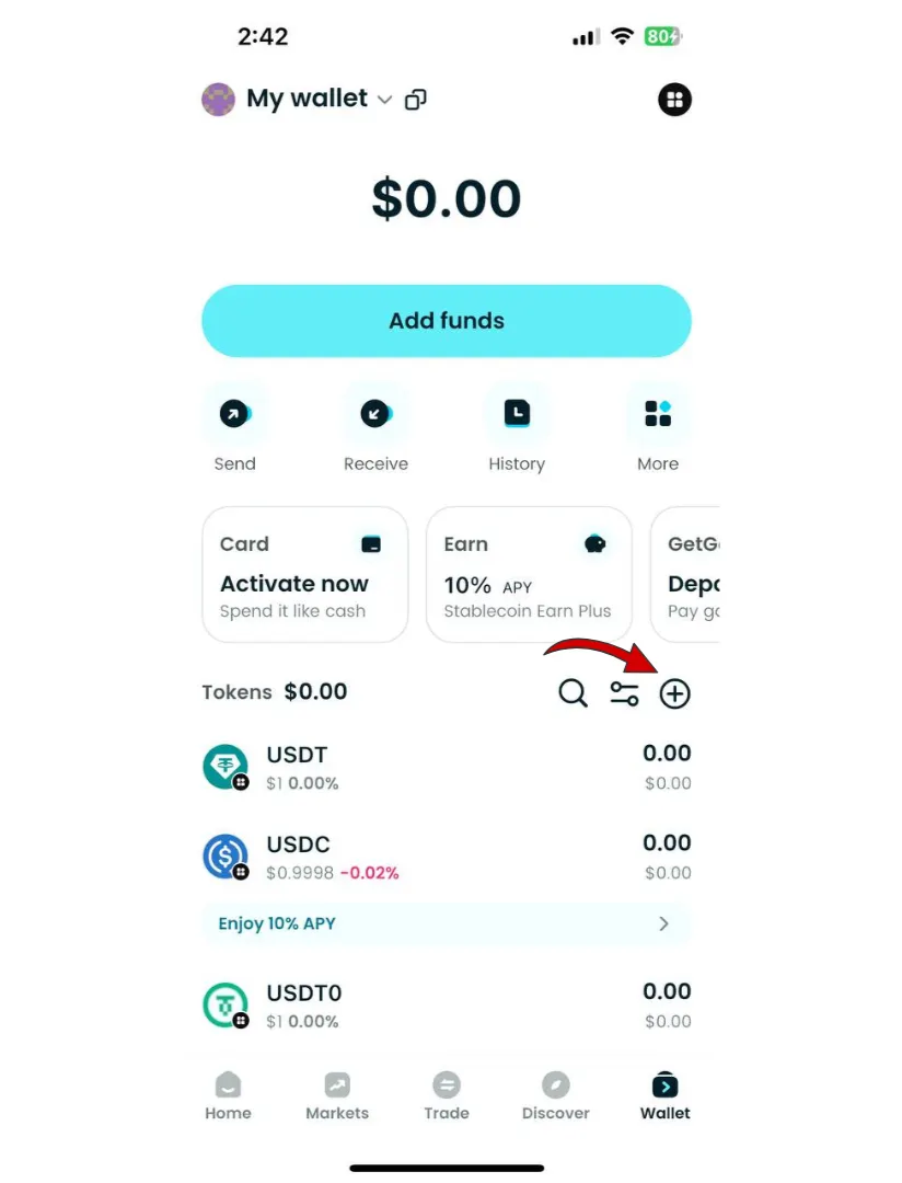 What is DecentralGPT (DGC): Solana-Based AI Token for On-Chain Microtransactions and Decentralized Compute image 8