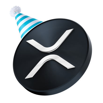 2b5bece167f76de79d95ab009ffa2919