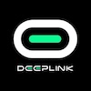 DeepLink