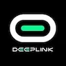 Doglaikacoin