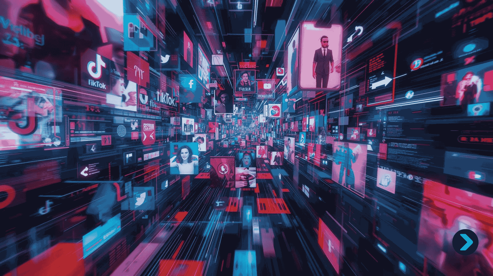 What Is X Money? Elon Musk’s New Payment System Powering the 2026 Super-App image 1