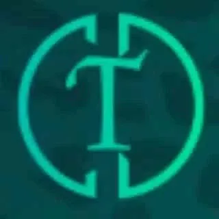 What Is Trardun (TRN): A Clear Investor Guide to The Solana Microcap Token image 1