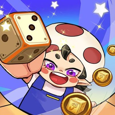 What Is Fate War (FATE): the Next Big GameFi Token on Kaia & LINE Mini App? image 1