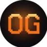 OGLONG