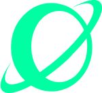 NAORIS/USDT-hot