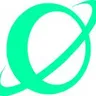Naoris Protocol