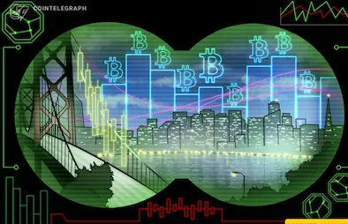 Bitcoin price unlikely to hit all-time high before the halving — Here’s why
