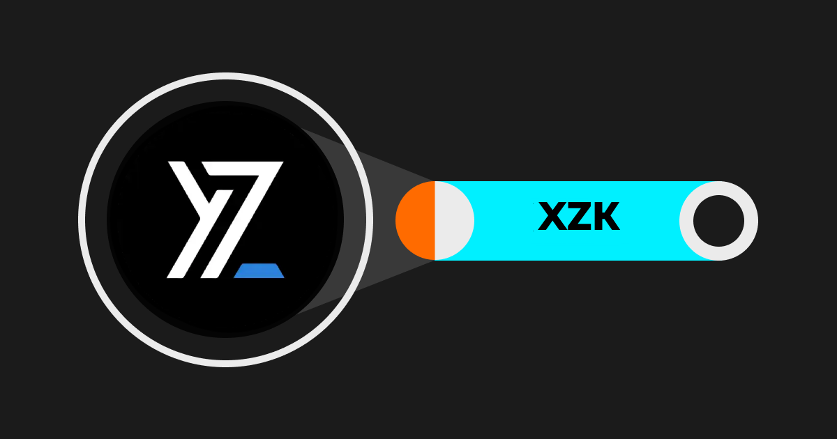 Mystiko.Network (XZK)：ZK Technology 引领 Web3 隐私与安全