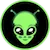 SaucerSwap