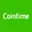 Cointime