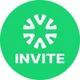 INVITE Narxi