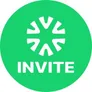 INVITE