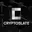 Crypto Slate