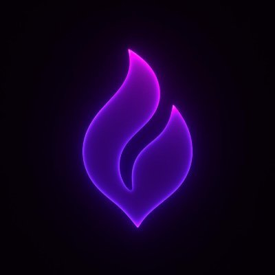 Lit Airdrop Guide: How to Participate and Claim Lit Token Rewards image 1