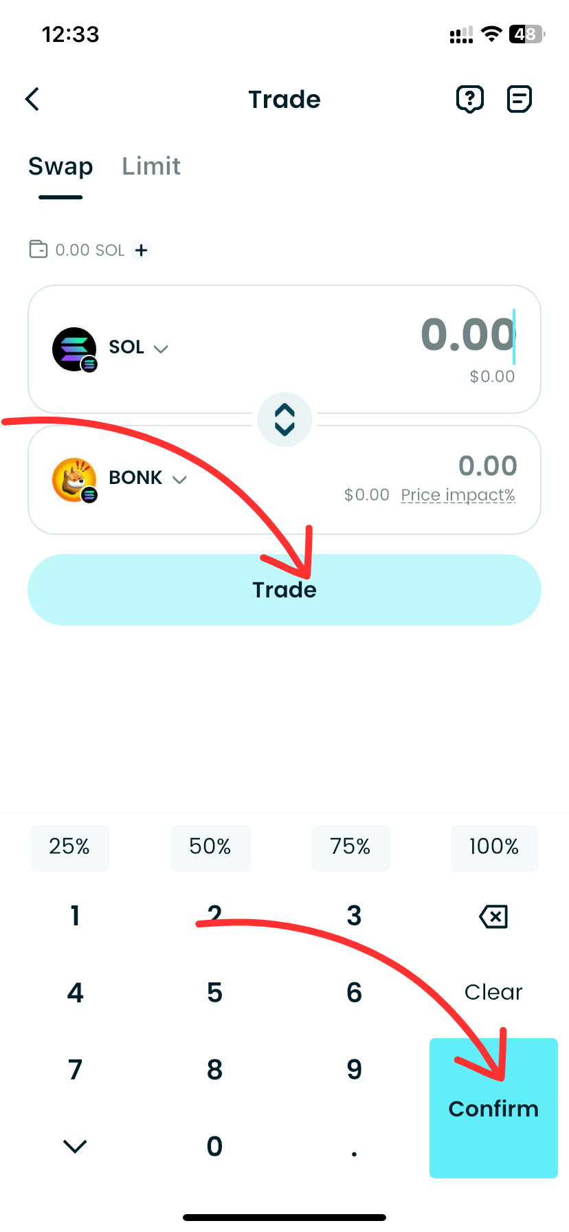 Bonk (BONK) Price Forecast: Will the Solana Meme Coin Keep Pumping in 2025? image 6