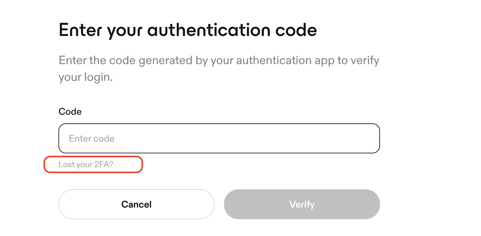Immunefi（IMU）上場情報：$IMUのローンチ日！6,000億ドル相当の暗号資産を守るWeb3バグバウンティプラットフォームの内部情報 image 3