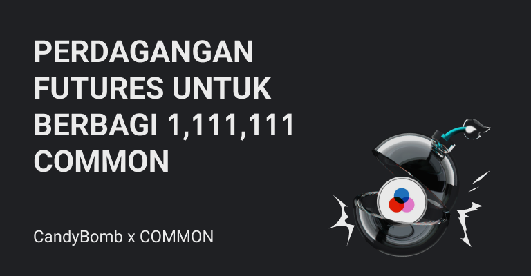 https://img.bgstatic.com/multiLang/web/2ceaac06b68bc545c7674790a40a4b98.png_0