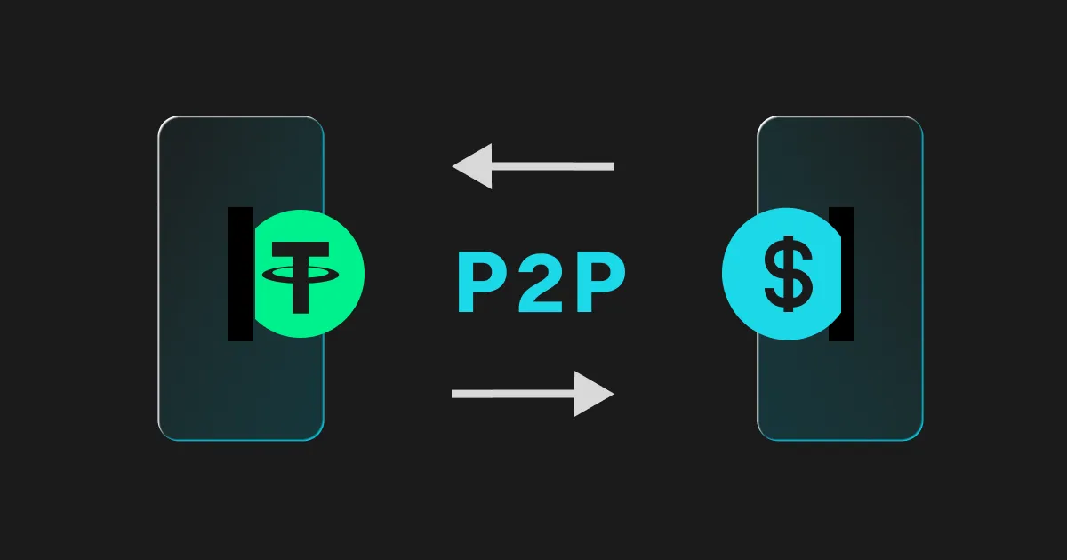 How to protect your funds on Bitget P2P: Payment made but order cancelled