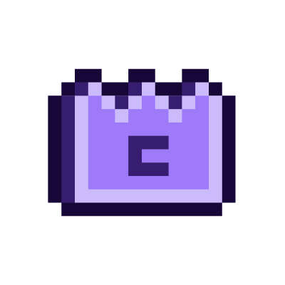 Memecore (M) Listing Details: Launch Date! Meme 2.0 Token the Next PEPE? image 2