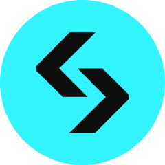 BitGo outlines institutional use cases, key risks in crypto futures, options and perpetuals
