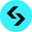 Bitget