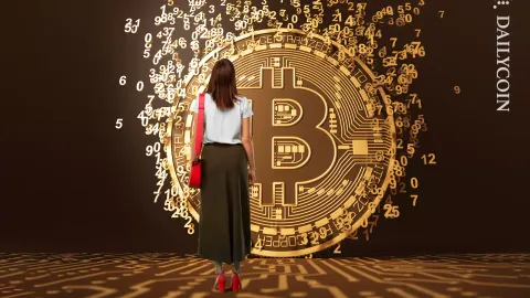 Bitcoin Dips on Strong Jobs Report, ETF News Still Dominates