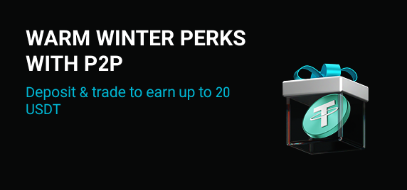 trad-card-con-item-img-5