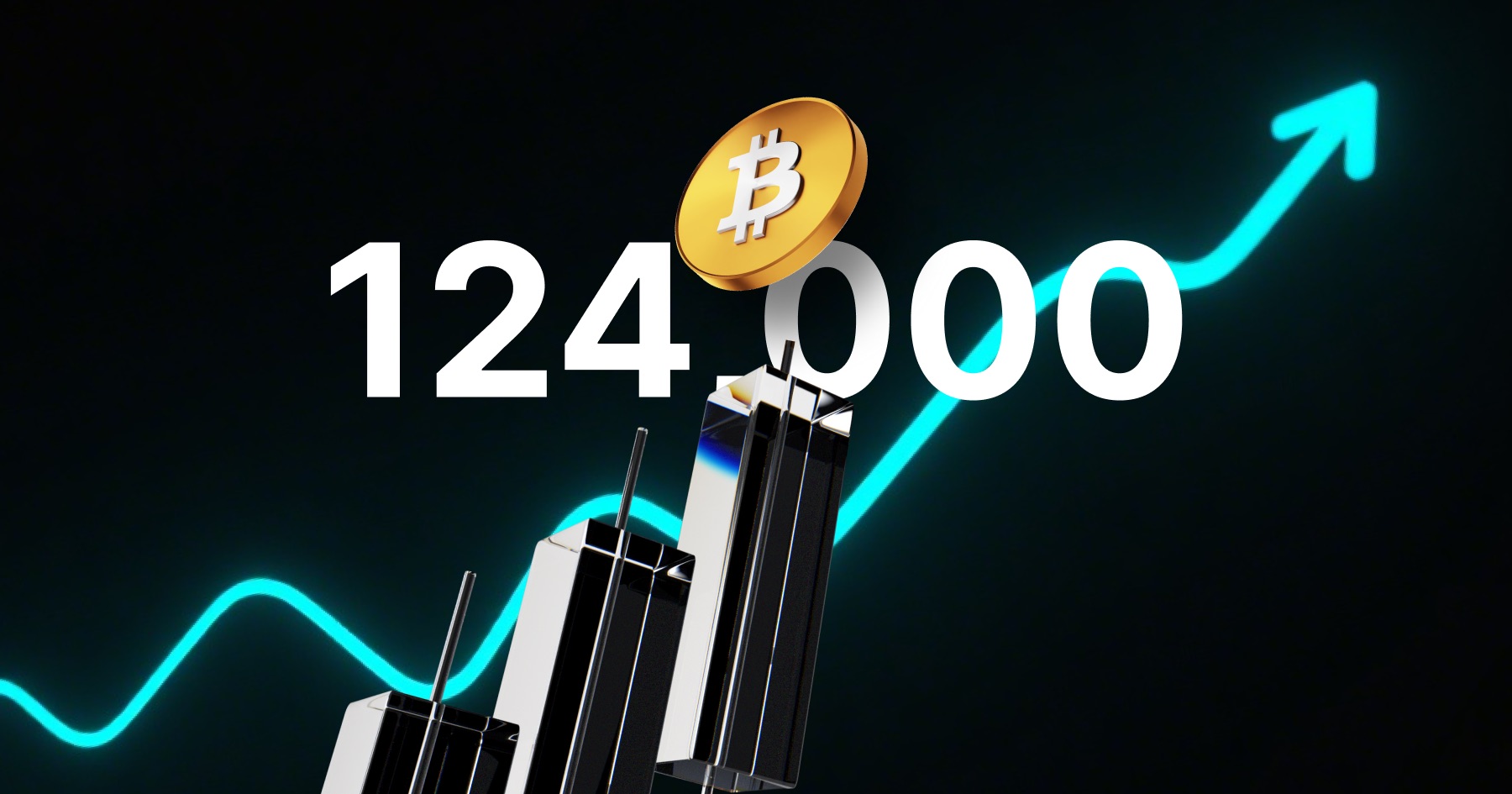 12560603835515