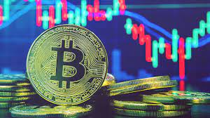 Sell Orders Dominate Perpetual Futures Markets Ahead of Spot Bitcoin ETF Decision: CryptoQuant