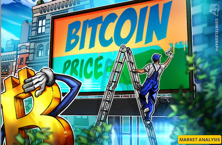Is Bitcoin repeating its 2020 breakout? Here’s why $92.5K might be the next target