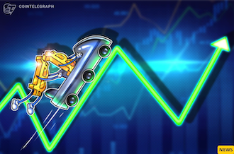 Bitcoin breaks ATH against a dozen fiats as BTC price breaches $59K